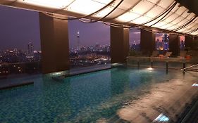 M City Ampang by ST Nomad